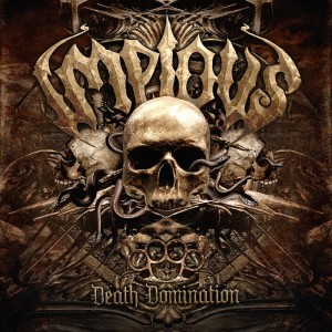 Impious_-_Death_Domination_artwork