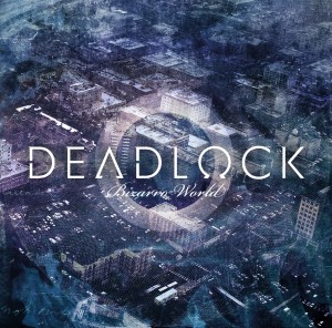 Deadlock-Cover-300x296.jpg