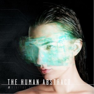 human-abstract-the-digital-veil-300x300.jpg