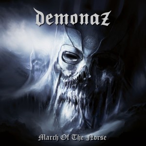 Demonaz-March-Of-The-Norse-Jewelcase-300x300.jpg