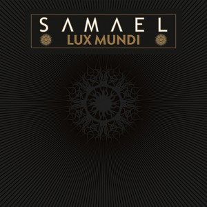 Samael-Lux-Mundi-300x300.jpg