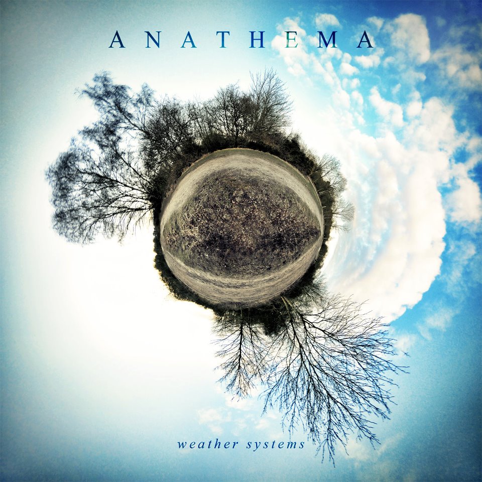 Anathema-Weather-Systems.jpg