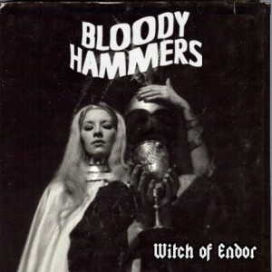 bloodyhammers-witchofendor
