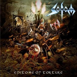 sodom_epitome_of_torture