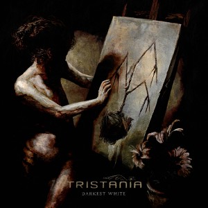 Tristania-300x300.jpg