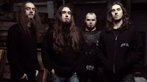 Evile-Unveils-New-Album-Art-And-Title-Band-Photo-2013