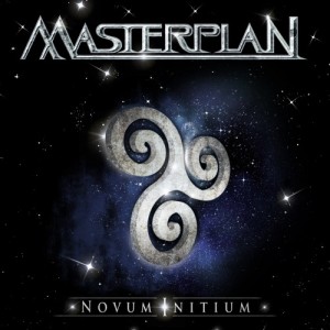MASTERPLAN-NOVUM-01