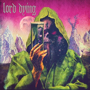 Lord Dying2