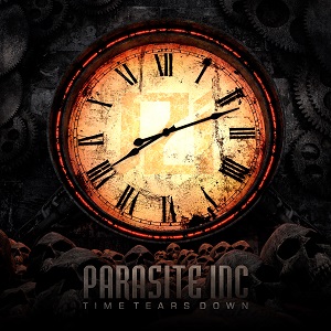 parasite_inc_-_cover_artwork_time_tears_down_full_res