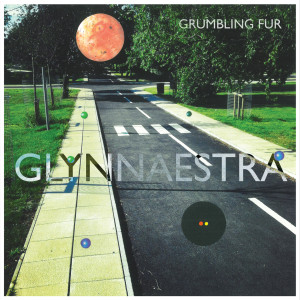 Grumbling-Fur_Glynnaestra