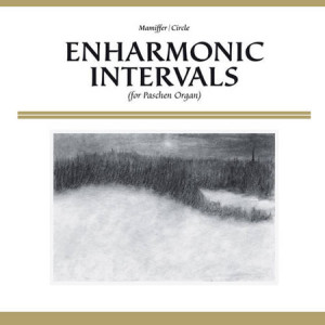 Mamiffer-Circle-Enharmonic-Intervals-Artwork
