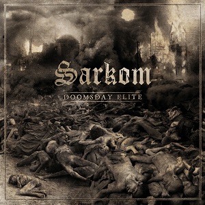 SARKOM-Doomsday-Elite-cover-new-RGB