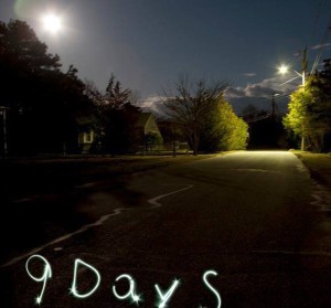 Strangelight-9-Days