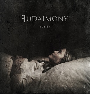 Eudaimony_Futile