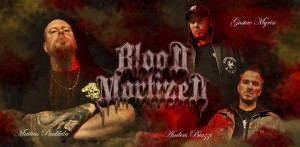 blood-mortized_2013