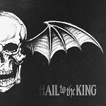 Avenged_Sevenfold_-_Hail_To_The_King