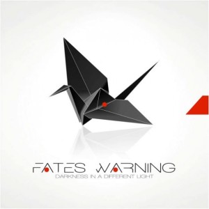 Fates-Warning_Darkness-In-A-Different-Light