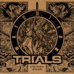 Trials - In the Shadow of Swords