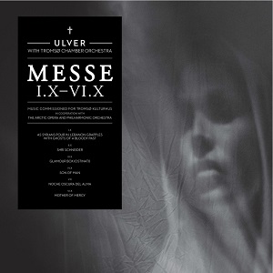 ULVER_MESSE