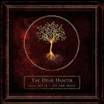 The Dear Hunter - Act III