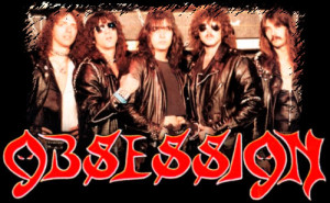 obsession_band