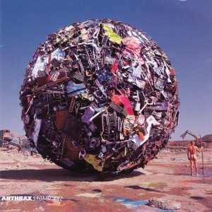 Anthrax-Stomp_442