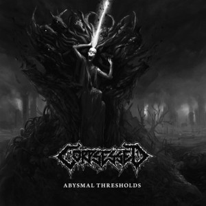 Corpsessed_Abysmal-Thresholds