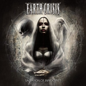 Earth Crisis_Salvation Of Innocents