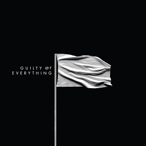Nothing - Guilty of Everything 01