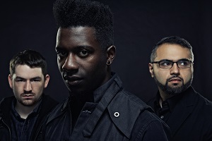 Animals as Leaders - The Joy of Motion 02
