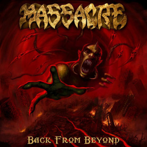 massacre_back-from-beyond
