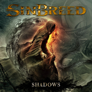 Sinbreed_Shadows