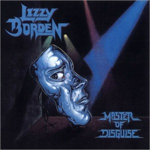 lizzy_borden-master_of_disguise