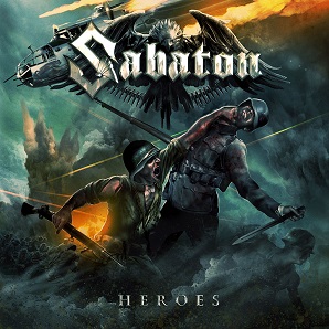 Sabaton_heroes(b)