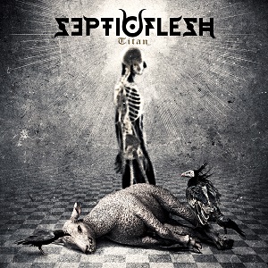 Septicflesh - Titan - 01