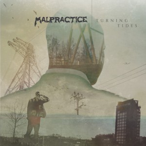 Malpractice - Turning Tides 01