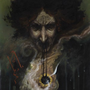 Anso DF’s Top Fifteen Metal Albums of 2015