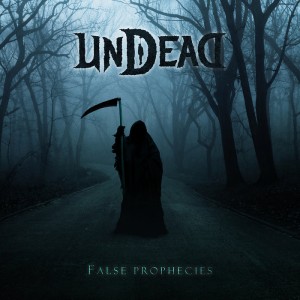 Undead-False-Prophecies-01-300x300.jpg