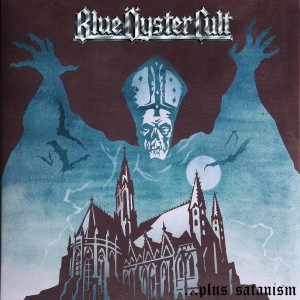 Blue-Oyster-Cult-Plus-Satan-300x300.jpg