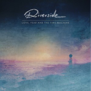 Riverside-Love-Fear-and-the-Time-Machine-300x300.jpg
