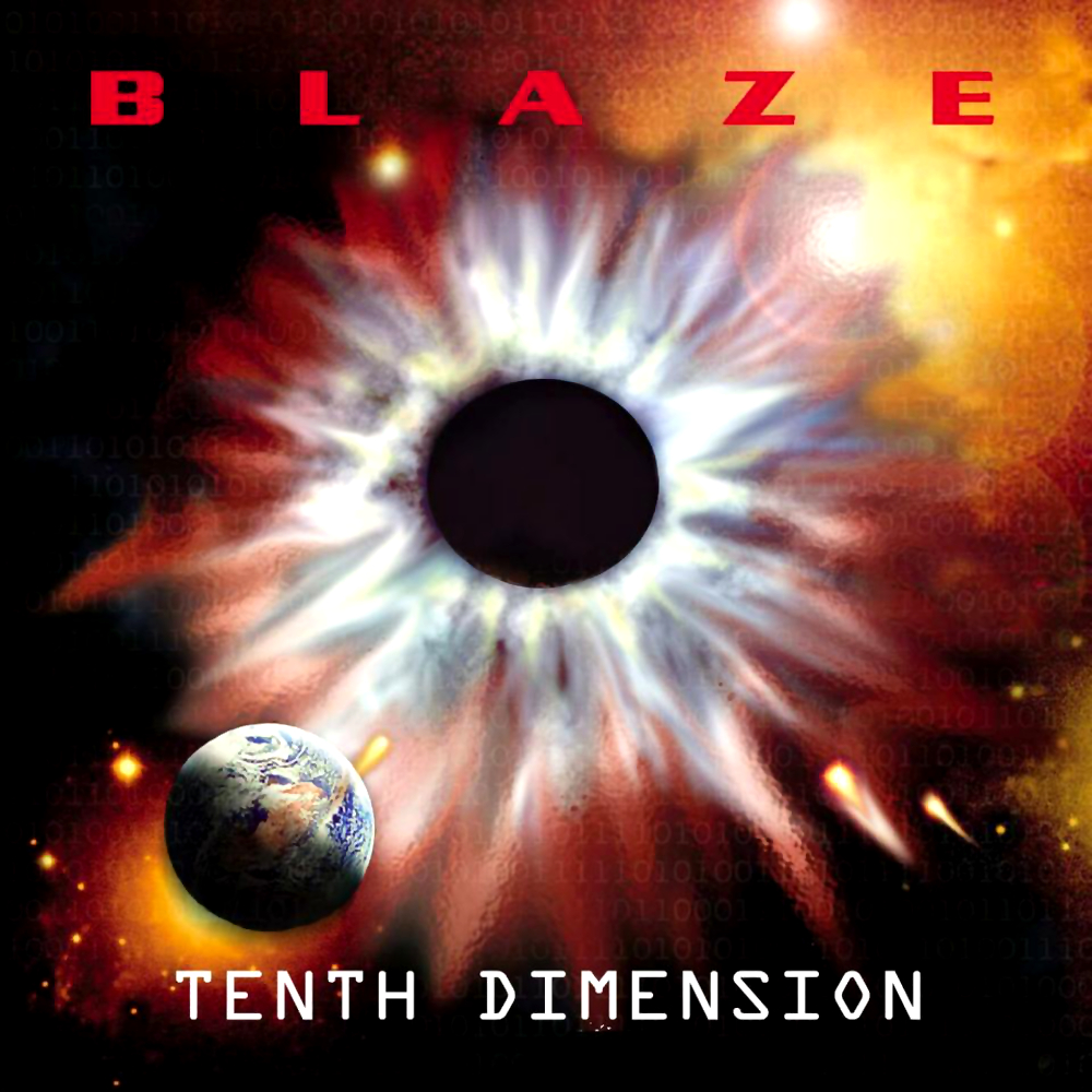 blaze-tenth-dimension.jpg