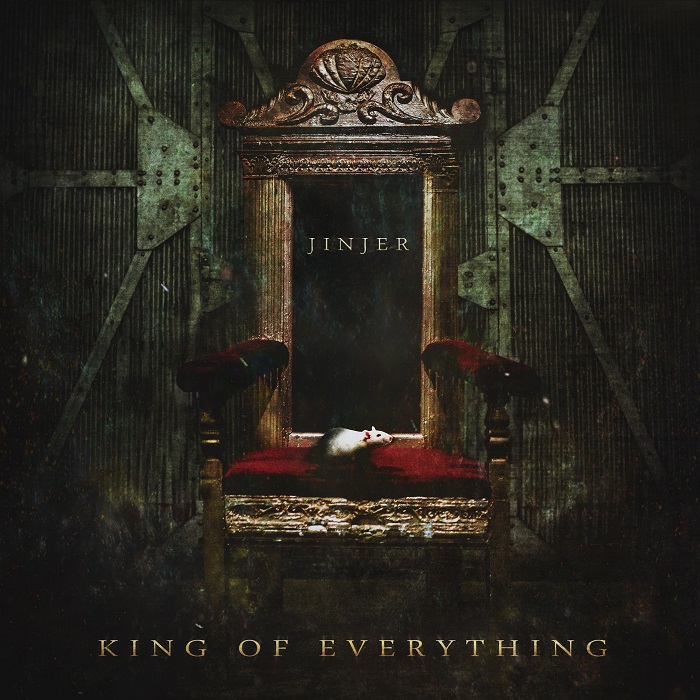 Jinjer-King-of-Everything.jpg