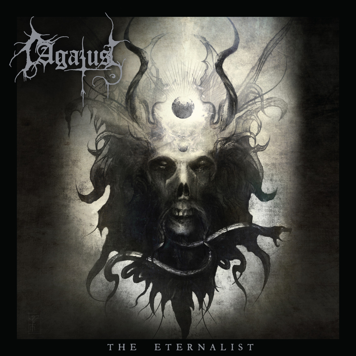 Agatus-eternalist-cover.jpg