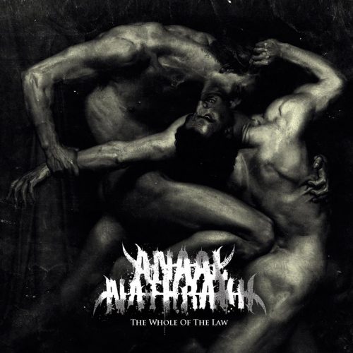 Anaal-Nathrakh-The-Whole-of-the-Law-Cove