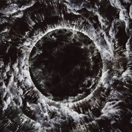 http://www.angrymetalguy.com/wp-content/uploads/2017/01/The-Ominous-Circle-Appalling-Ascension-500x500.jpg