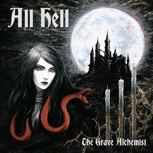 All-Hell-The-Grave-Alchemist-500x500.jpg