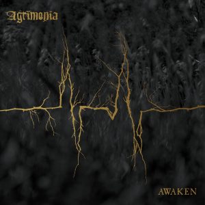 Agrimonia – Awaken 01