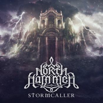 North Hammer - Stormcaller 01