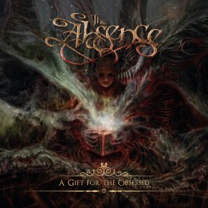 The Absence - A Gift for the Obsessed 01