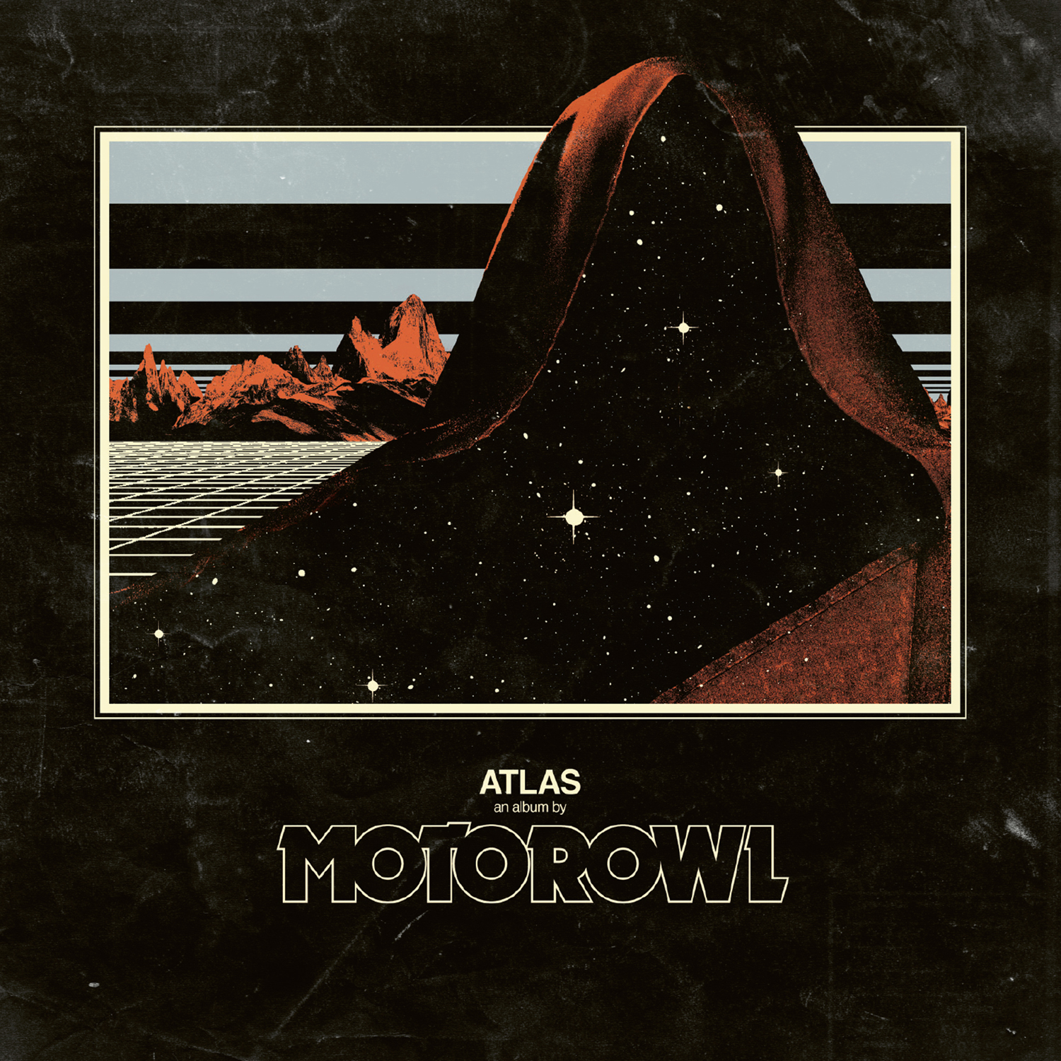 Motorowl - Atlas 01